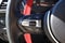 2020 BMW M4 Base