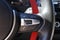 2020 BMW M4 Base