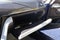 2020 BMW M4 Base