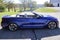 2020 BMW M4 Base