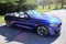 2020 BMW M4 Base