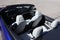 2020 BMW M4 Base