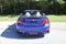 2020 BMW M4 Base