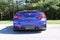 2020 BMW M4 Base