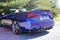 2020 BMW M4 Base