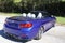 2020 BMW M4 Base