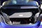 2020 BMW M4 Base
