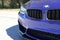 2020 BMW M4 Base