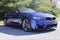 2020 BMW M4 Base