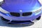 2020 BMW M4 Base