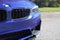 2020 BMW M4 Base