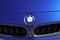 2020 BMW M4 Base