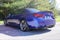 2020 BMW M4 Base