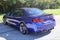 2020 BMW M4 Base