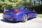 2020 BMW M4 Base