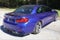 2020 BMW M4 Base