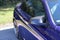2020 BMW M4 Base