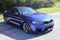 2020 BMW M4 Base