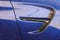 2020 BMW M4 Base