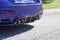 2020 BMW M4 Base
