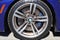 2020 BMW M4 Base