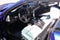 2020 BMW M4 Base