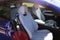 2020 BMW M4 Base