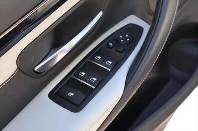 2020 BMW M4 Base