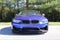 2020 BMW M4 Base