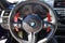 2020 BMW M4 Base