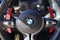 2020 BMW M4 Base