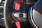 2020 BMW M4 Base