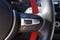 2020 BMW M4 Base