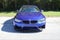 2020 BMW M4 Base