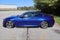 2020 BMW M4 Base