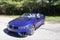 2020 BMW M4 Base