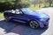 2020 BMW M4 Base
