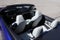 2020 BMW M4 Base