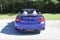 2020 BMW M4 Base