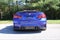 2020 BMW M4 Base
