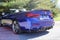 2020 BMW M4 Base
