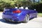 2020 BMW M4 Base
