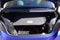 2020 BMW M4 Base