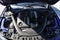 2020 BMW M4 Base