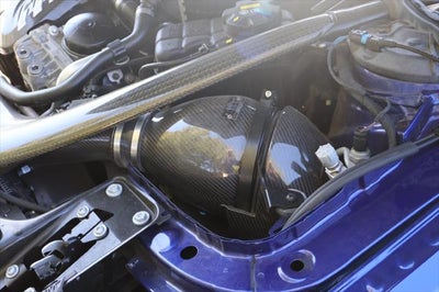 2020 BMW M4 Base