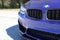 2020 BMW M4 Base