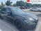 2021 BMW M3 Base
