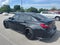 2021 BMW M3 Base