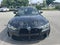 2021 BMW M3 Base