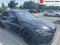 2021 BMW M3 Base